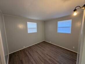7273 Melvin Rd in Jacksonville, FL - Building Photo - Building Photo