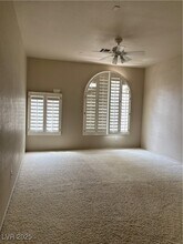 112 Weatherwood Ct in Henderson, NV - Building Photo - Building Photo