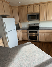 576 S 330 E-Unit -Whole House in American Fork, UT - Building Photo - Building Photo