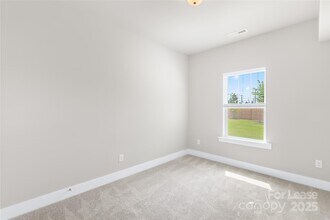 4124 Salient St in Charlotte, NC - Building Photo - Building Photo