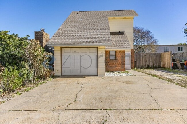 182 Bent Arrow Dr in Destin, FL - Building Photo - Building Photo