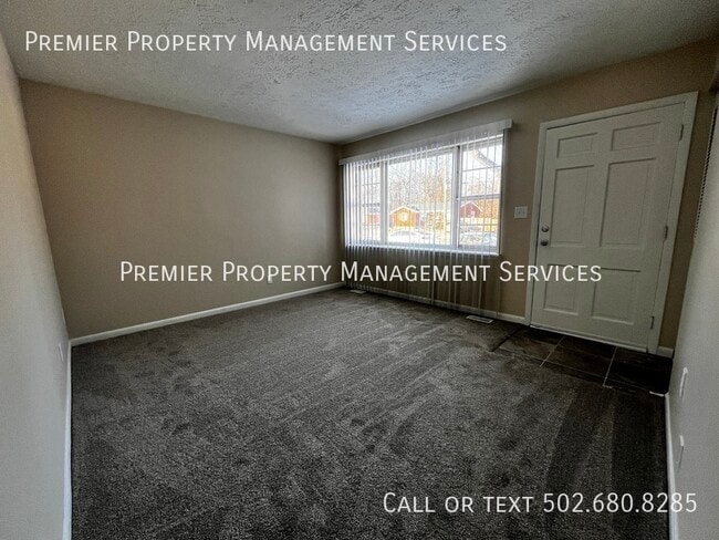 property at 6804 Yuma Way