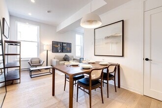 4500 Rue Hutchison in Montréal, QC - Building Photo - Building Photo