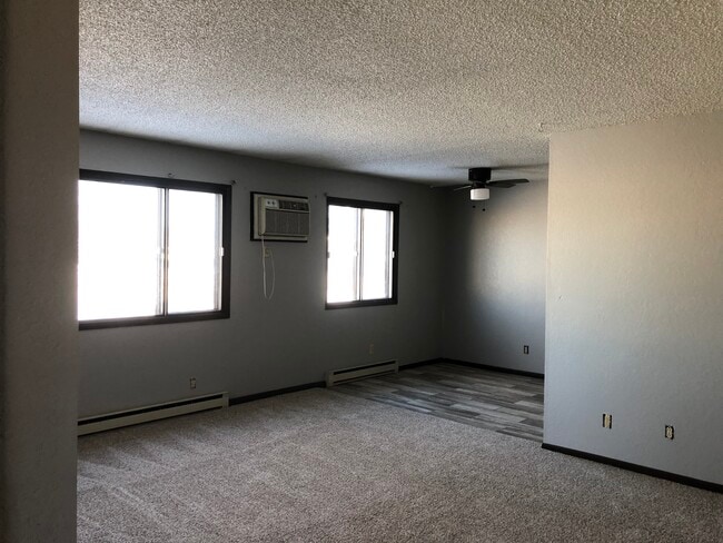 500 4th Ave N, Unit 1