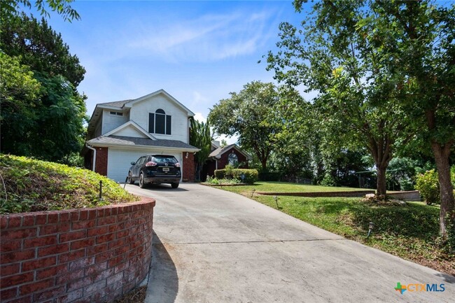 property at 120 Wind Ridge Dr