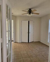 108 Yosemite Dr in Mansfield, TX - Building Photo - Building Photo