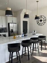 3220 Alpine Ave in Nashville, TN - Building Photo - Building Photo