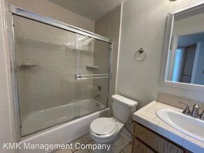 10520 National Blvd in Los Angeles, CA - Building Photo - Building Photo