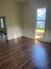 1812 Garrard St in Covington, KY - Building Photo - Building Photo