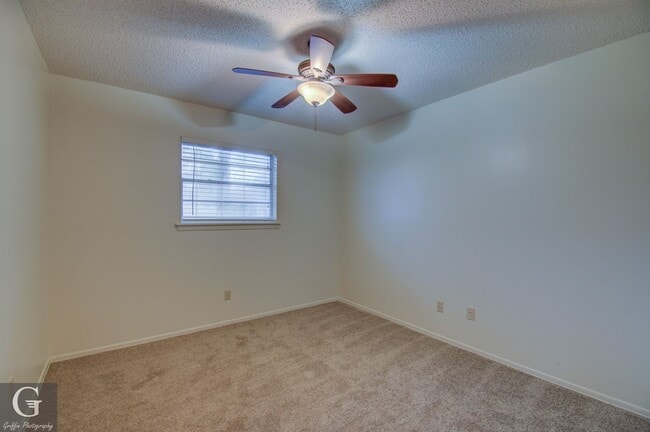 property at 503 Yale Pl