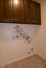 1762 Bolton Ave in Tulare, CA - Building Photo - Building Photo