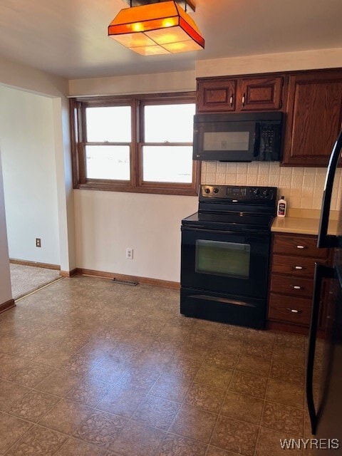 property at 97 Countrygate Ln