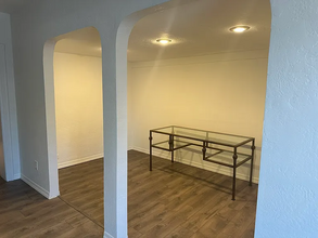 1145 W McDowell Rd in Phoenix, AZ - Building Photo - Building Photo
