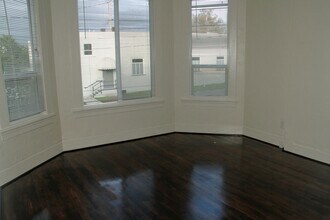 1709 Goss St in Oakland, CA - Building Photo - Building Photo