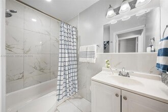 31 NW 108th Ct in Miami, FL - Building Photo - Building Photo