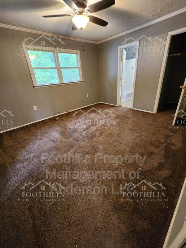 1908 Northview Ave in Anderson, SC - Building Photo - Building Photo