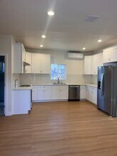 13410-13414 Village Dr in Cerritos, CA - Building Photo - Building Photo