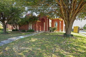 2624 Bent Brook Dr in Mesquite, TX - Building Photo - Building Photo