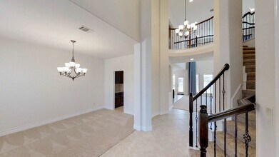 20323 Mary Point Ln in Cypress, TX - Building Photo - Building Photo