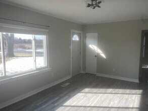 512 E 77th Ave in Schererville, IN - Foto de edificio - Building Photo