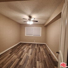 721 Larch St in Inglewood, CA - Building Photo - Building Photo