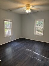 1717 Cherokee Rd in Florence, SC - Building Photo - Building Photo