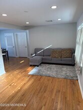 45 Harbor Inn Rd in Berkeley Township, NJ - Building Photo - Building Photo