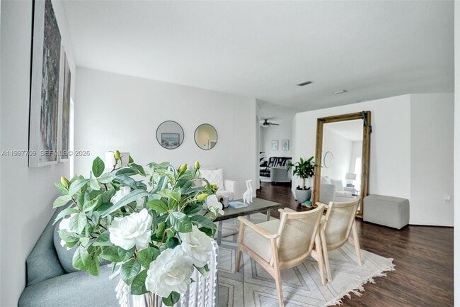 4102 Sapphire Terrace in Weston, FL - Building Photo - Building Photo