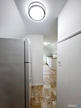 106 Lafayette St in Stamford, CT - Building Photo - Building Photo