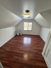 331 Bracken Ave in Pittsburgh, PA - Building Photo - Building Photo