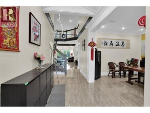 4636-448B 48b St in Delta, BC - Building Photo - Building Photo