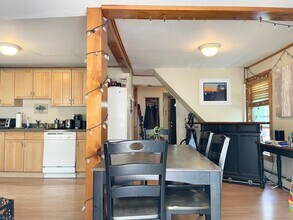 24 Jenkins St in Boston, MA - Building Photo - Building Photo