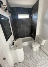 1103 Virginia Ave in Knoxville, TN - Building Photo - Building Photo