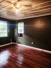 3737 Maywood Ave, Unit Front house in Baton Rouge, LA - Building Photo - Building Photo