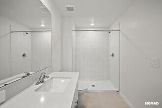 10153 Trumpet Honeysuckle Wy in San Antonio, FL - Building Photo - Building Photo