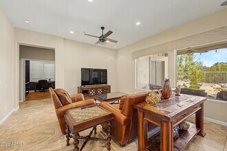 10588 E Autumn Sage Dr in Scottsdale, AZ - Building Photo - Building Photo