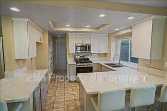 27668 Lonestar Pl in Castaic, CA - Building Photo - Building Photo