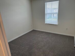 6154 Galloping Dr in Apopka, FL - Building Photo - Building Photo