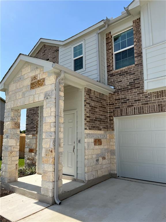 21724 Wilmiller Ln in Pflugerville, TX - Building Photo - Building Photo