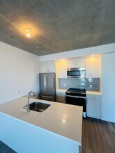 1431-1431 Av. de la Gare in Mascouche, QC - Building Photo - Building Photo