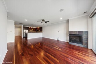 825 N Hudson Ave in Chicago, IL - Building Photo - Building Photo