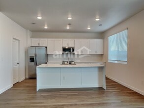 4511 S 97th Dr in Tolleson, AZ - Foto de edificio - Building Photo