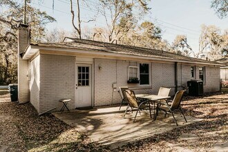 960 Savage Rd in Charleston, SC - Building Photo - Building Photo