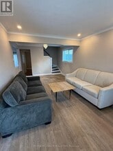 19 Westchester Rd in Toronto, ON - Building Photo - Building Photo