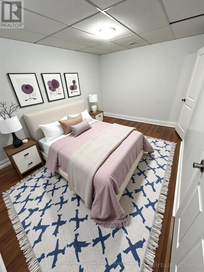 312 Douglas Ave in Toronto, ON - Building Photo - Building Photo