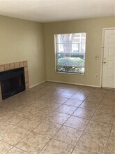 14321 Hanging Moss Cir in Tampa, FL - Building Photo - Building Photo