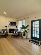 1305 Sanford Dr in Bentonville, AR - Building Photo - Building Photo
