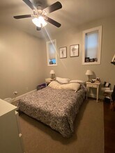 2640 W Cortland St in Chicago, IL - Building Photo - Building Photo