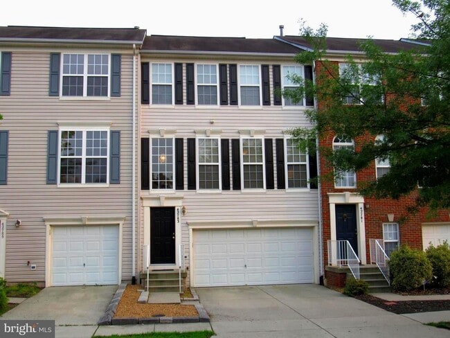 property at 42783 Shaler St