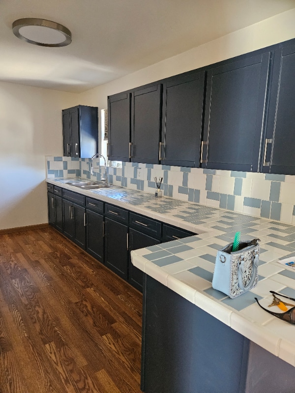 2308 North St in San Angelo, TX - Building Photo - Building Photo